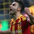 Kayserispor, Deniz Türüç için son tarihi verdi Kayserispor, Deniz Türüç için son tarihi verdi