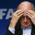 FIFA Davası nedir? Blatter suçsuz mu?
