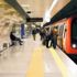 İstanbul metrosu Gebze'ye uzayacak