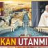 Vatikan utanmış!