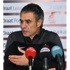 Yanal: Akhisar karşısında istediğimiz sonucu alacak oyunu oynadık Yanal: Akhisar karşısında istediğimiz sonucu alacak oyunu oynadık