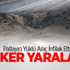 Trabzonspor'a Büyük Darbe! 5 İsim Birden!