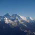 Everest’e çıkan "en yaşlı Amerikalı" ile "dağın en hızlı kadın tırmanıcısı" zirveden indi Everest’e çıkan "en yaşlı Amerikalı" ile "dağın en hızlı kadın tırmanıcısı" zirveden indi