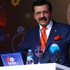 İş dünyası Davos'a çıkarma yapacak