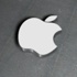 Apple metal simgesinin patentini aldı Apple metal simgesinin patentini aldı