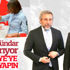 Can Dündar Türkiye'ye baskı yapılmasını istedi
