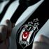 Beşiktaş'ın borcu açıklandı
