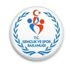 Sözleşmeli spor uzmanı ve antrenör alımı sözlü sınav sonuçları açıklandı!