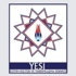 YESİ derneğinden çok önemli hukuk semineri YESİ derneğinden çok önemli hukuk semineri