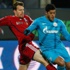 Zenit farkı açıyor