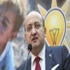Akdoğan: Mağdurun Kimliğini Sormadık