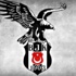 Beşiktaş, teknik direktör adaylarını açıkladı Beşiktaş, teknik direktör adaylarını açıkladı