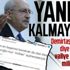 Bakan Soylu: Vali ve kaymakamlara "militan" diyen Kemal Kılıçdaroğlu hakkında suç duyurusunda bulunulacak!
