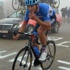 Tour De France'da 13.etabı Bmc Takımından Greg Van Avermaet Kazandı