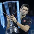 Federer korta çıkmadı, Djokovic şampiyon!
