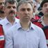 Müştekilerden darbeci komutana 'Başrolde sen varsın' tepkisi