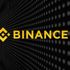 İngiltere merkezli banka Barclays’ten Binance kararı