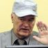 'Bosna kasabı' Mladic hakkındaki karar yarın açıklanacak