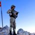 kış üslenmesine hazırlanan 574 PKK'lı terörist etkisiz hale getirildi