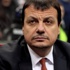 Ataman'dan Göktürk Ural açıklaması