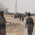 Irak'ta DAEŞ'e büyük darbe!