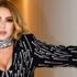 Şarkıcı Hadise, "Benim hayatım benim vücudum" diyerek ...