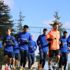 Trabzonspor'un Ankaragücü kafilesi belli oldu
