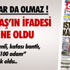 Zeytinyağı fiyatı rekor kırınca "sahteciler" meydana indi Zeytinyağı fiyatı rekor kırınca "sahteciler" meydana indi