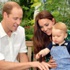 Kate Middleton 3 çocuk istiyor