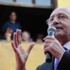 Kılıçdaroğlu: Arınç yolsuzluğu itiraf ediyor Kılıçdaroğlu: Arınç yolsuzluğu itiraf ediyor