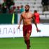 Fenerbahçe'den transfer bombası