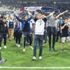 Lyonlular İstanbul’a gelmiyor Lyonlular İstanbul’a gelmiyor