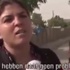 En uzun hangi marka akıllı telefon kullanılıyor? En uzun hangi marka akıllı telefon kullanılıyor?