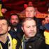 Ozan Tufan ve Emre Belözoğlu'ndan şampiyonluk sözü Ozan Tufan ve Emre Belözoğlu'ndan şampiyonluk sözü