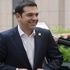 Tsipras: Top AB ve IMF'nin sahasında Tsipras: Top AB ve IMF'nin sahasında