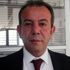 Polemik sürüyor! Tanju Özcan'dan "Kızımı nasıl belediyeye göndereceğim" diyen vekile yanıt: Biz sapık mıyız?