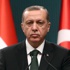 Fuat Avni, AKP-Saray kavgasının perde arkasını yazdı: 'Davutoğlu'nu alacağım' diyor Fuat Avni, AKP-Saray kavgasının perde arkasını yazdı: 'Davutoğlu'nu alacağım' diyor