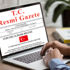 ﻿Erdoğan'dan 2 bakanlığa yeni atama