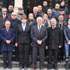 35 öğrenciye Berkin Elvan davası 35 öğrenciye Berkin Elvan davası