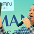 Erdoğan yine “din” dedi!