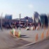 Taksim'de bomba alarmı ! Taksim'de bomba alarmı !