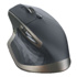 Performans ustalarına Logitech MX Master Performans ustalarına Logitech MX Master