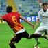 Kayserispor 3 - 0 Şanlıurfaspor Kayserispor 3 - 0 Şanlıurfaspor