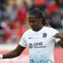 PFDK, Rodallega'nın cezasını açıkladı!