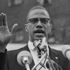 Arkadaşları Malcolm X'i anlattı: Uyan, kalk ve Tanrı'nın tarafına geç