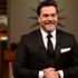 Beyazıt Öztürk'ten 'Beyaz Show' açıklaması