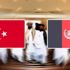 Dışişleri raporu çıktı: Afganistan'a 16 yılda 1 milyar dolar