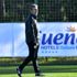 Aykut Kocaman: Ara transferin son haftası hareketli ...