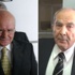 Hilmi Özkök: Doğrudan Çetin Doğan'a sordum, hâlâ da doğru yaptığımı düşünüyorum Hilmi Özkök: Doğrudan Çetin Doğan'a sordum, hâlâ da doğru yaptığımı düşünüyorum