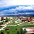 ﻿İnönü Üniversitesi 12 Araştırma Görevlisi alıyor